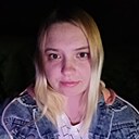 Кристина, 24 года