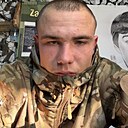 Саша, 22 года