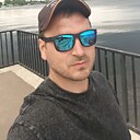 Демьян, 38 лет