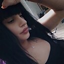 Ника, 33 года
