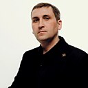 Павел, 37 лет