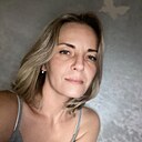 Екатерина, 35 лет