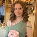 Анастасия, 30 лет