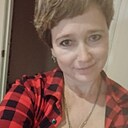 Елена, 46 лет