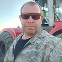 Роман, 43 года