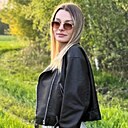 Анна, 24 года