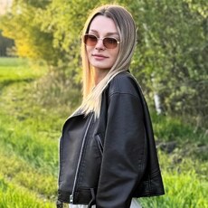 Фотография девушки Анна, 24 года из г. Гомель