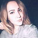 Ната, 43 года