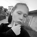Ания, 23 года
