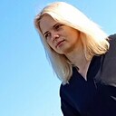 Дина, 38 лет