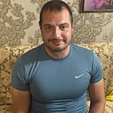Игорь, 39 лет