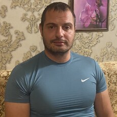 Фотография мужчины Игорь, 39 лет из г. Березники