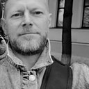 Алексей, 45 лет