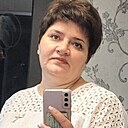 Людмила, 48 лет