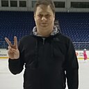 Вадим, 42 года