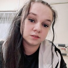 Фотография девушки Любовь, 27 лет из г. Тверь