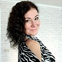 Ульяна, 50 лет