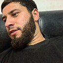 Zaur, 26 лет