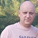 Алекс, 43 года