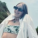 Екатерина, 25 лет