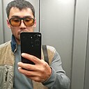 Азиз, 36 лет