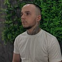 Влад, 23 года