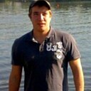 Иван, 45 лет