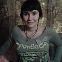Оля, 46 лет