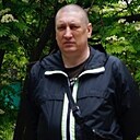 Алексей, 46 лет