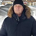 Андрей, 52 года