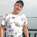 Алексей, 38 лет
