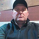 Иван, 37 лет