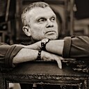 Роман, 48 лет