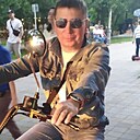 Виталий, 47 лет