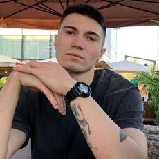 Фотография мужчины Сергей, 41 год из г. Ярославль