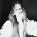 Каря, 18 лет