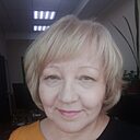 Ольга, 57 лет
