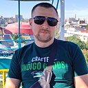 Виталий, 33 года