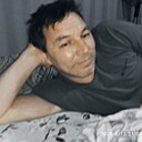 Миха, 41 год