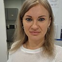 Татьяна, 41 год