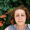 Алла, 51 год