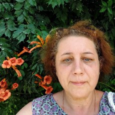 Фотография девушки Алла, 51 год из г. Сочи