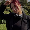 Марина, 24 года