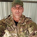Алексей, 38 лет