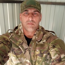 Фотография мужчины Алексей, 38 лет из г. Ростов-на-Дону