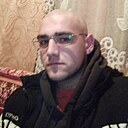 Дмитрий, 21 год