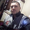 Саня, 39 лет