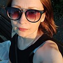 Аня, 38 лет