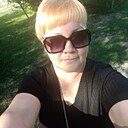 Альбина, 40 лет