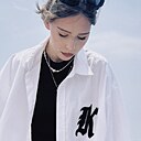 Ulyana, 18 лет